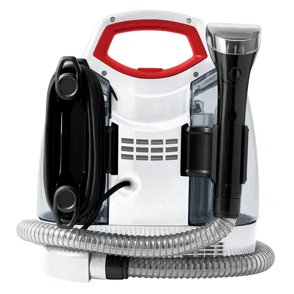 Bissell MultiClean Spot & Stain Cleaner 330W - Image 3