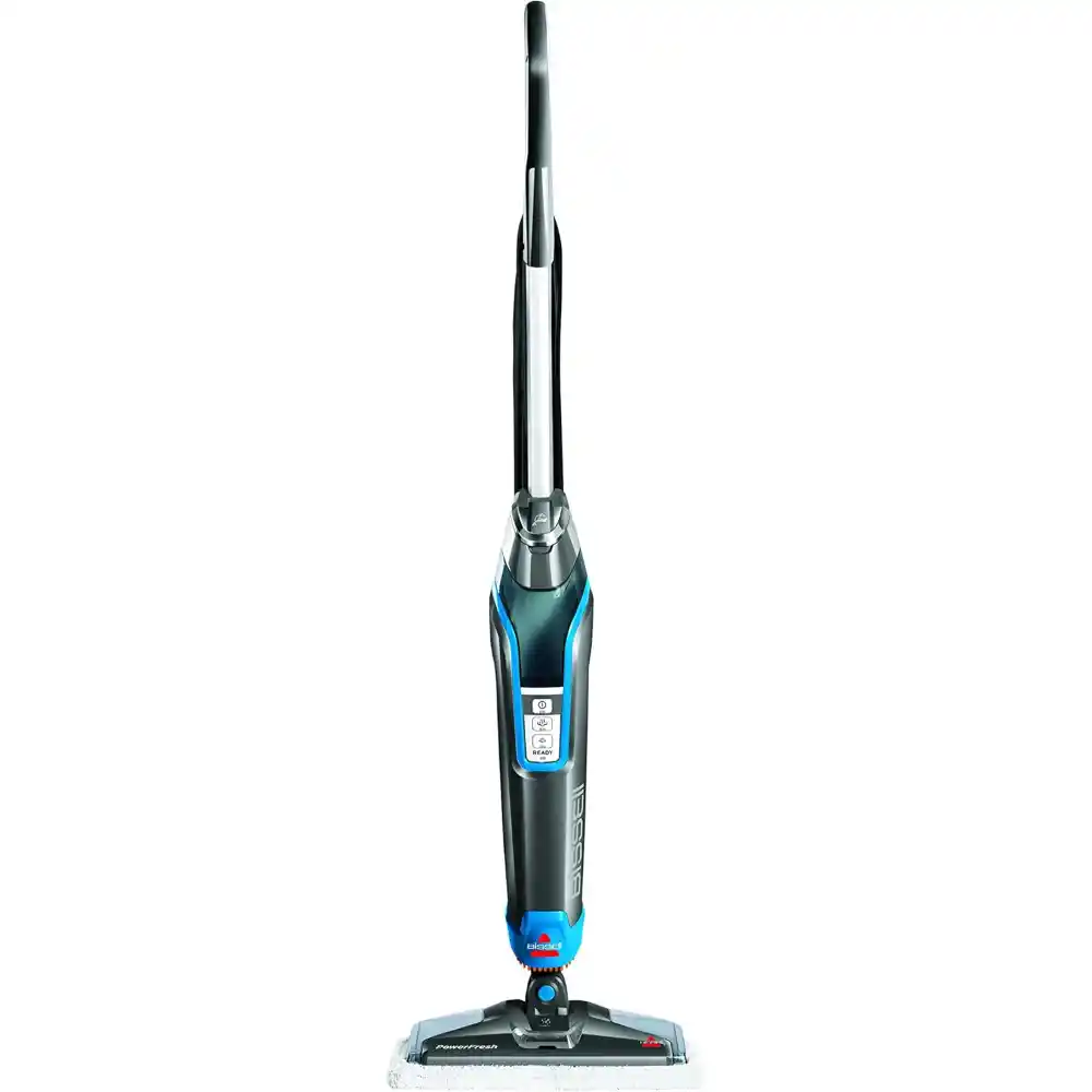 Bissell PowerFresh Hard Floor Cleaner 1600W