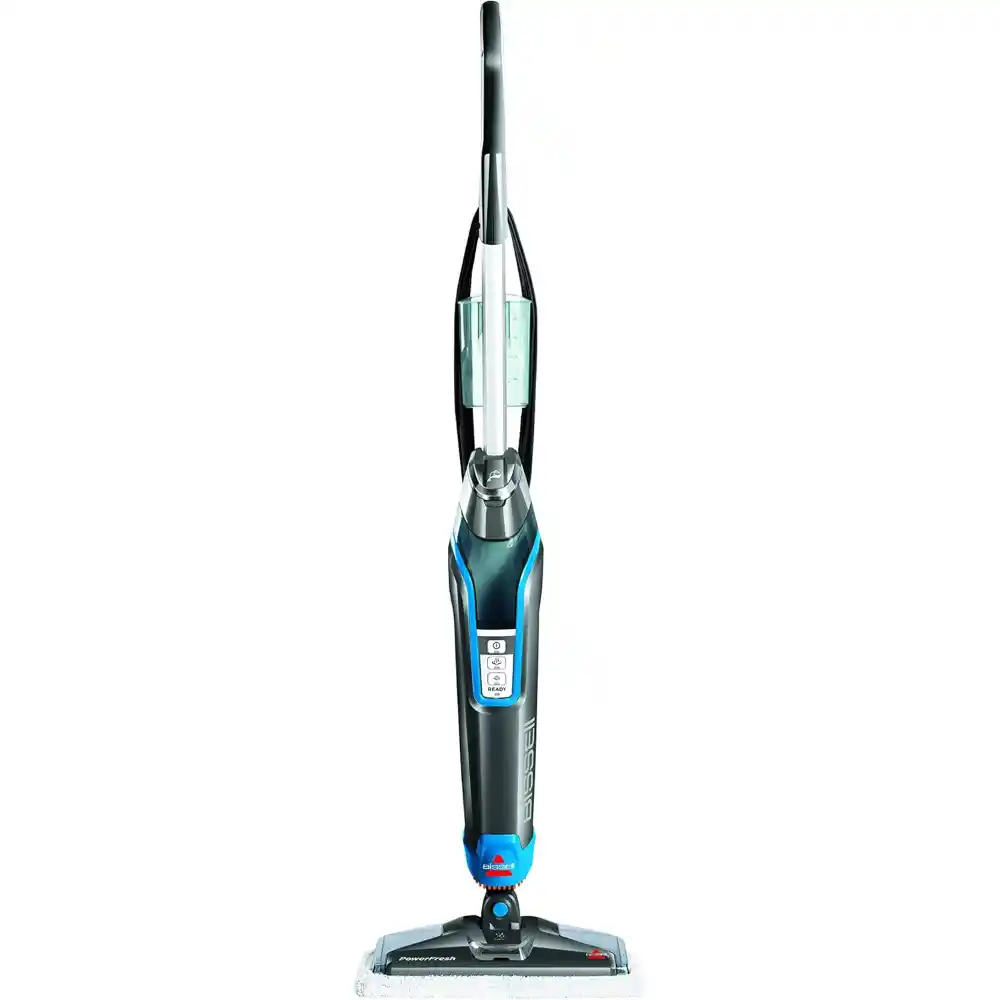 Bissell PowerFresh Hard Floor Cleaner 1600W - Image 2