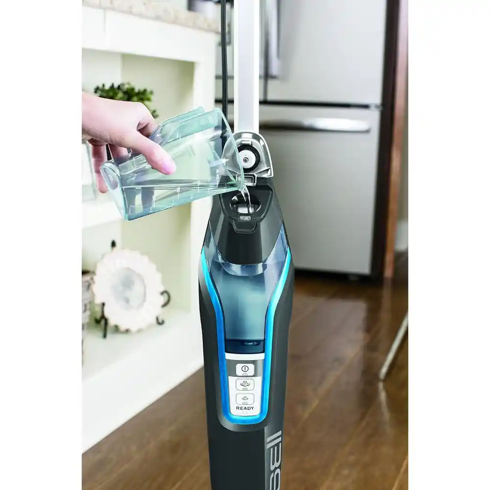 Bissell PowerFresh Hard Floor Cleaner 1600W - Image 3