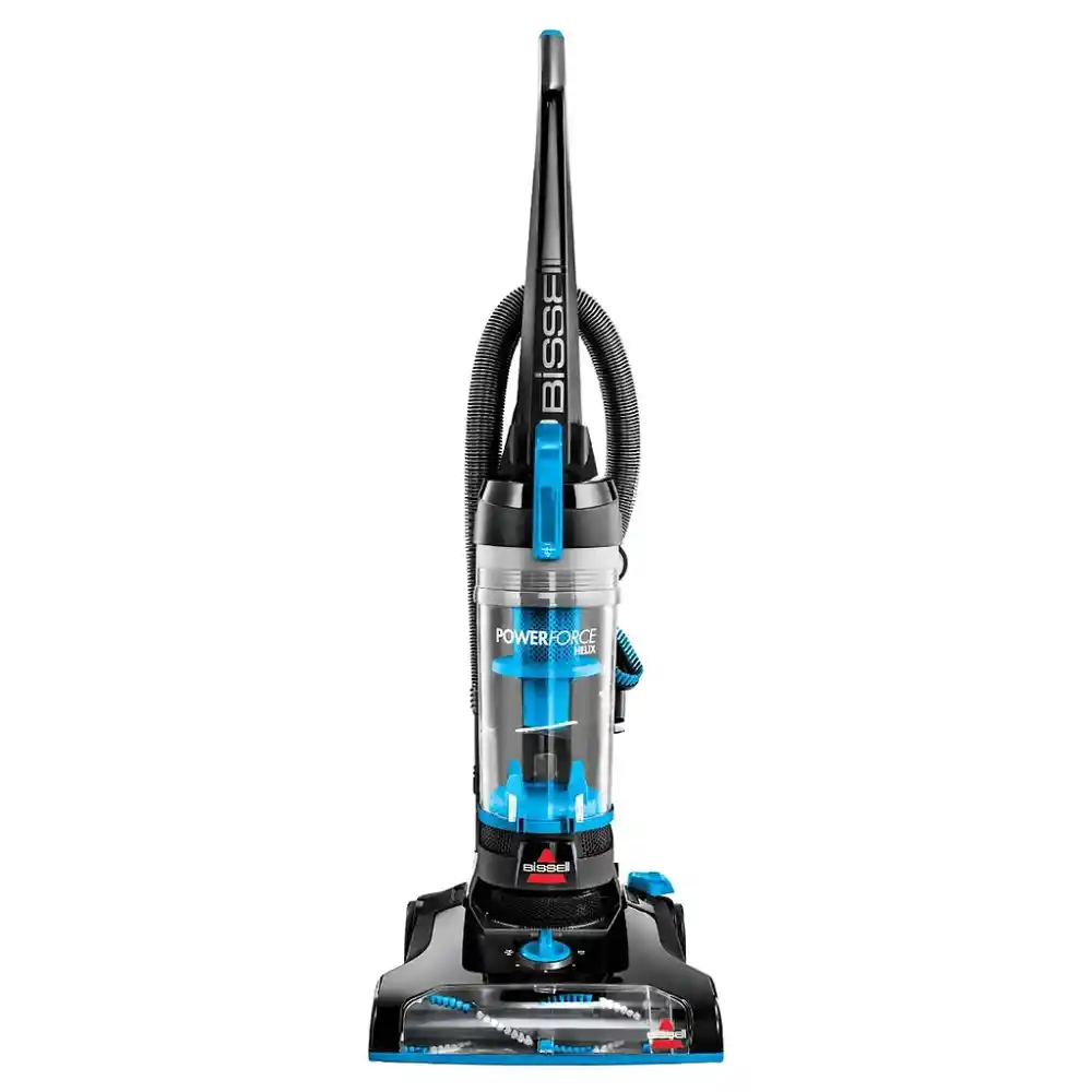 Bissell Vacuum Helix 1000W