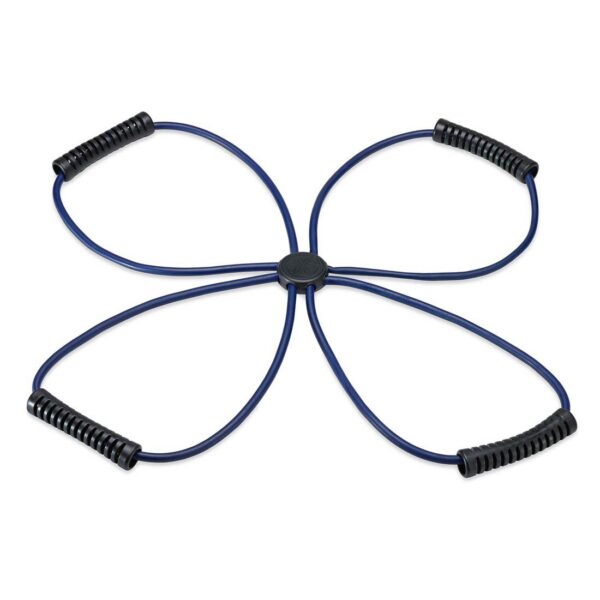 GAIAM Restore Coreplus Reformer Cord Kit