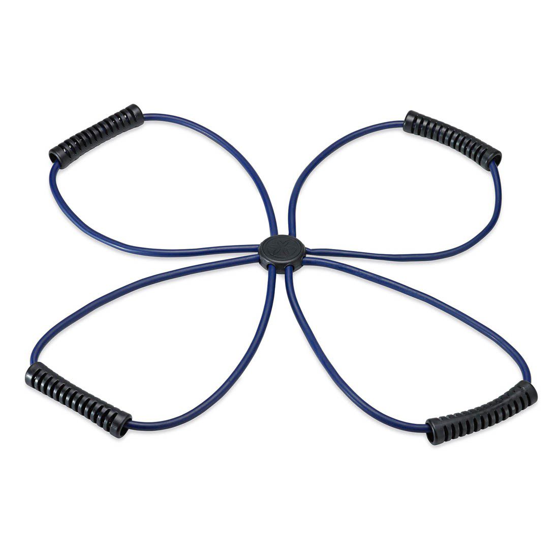 GAIAM Restore Coreplus Reformer Cord Kit