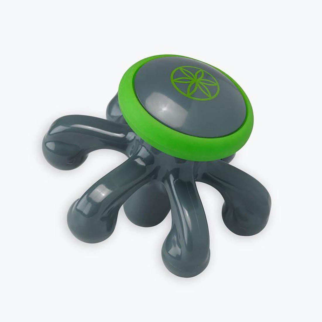 GAIAM Restore Multi Point Massager