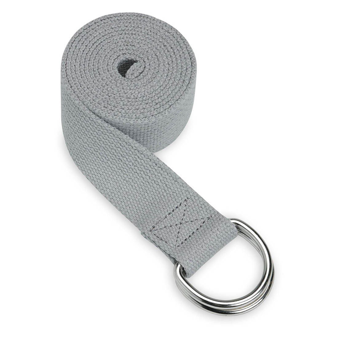 GAIAM YOGA STRAP STORM