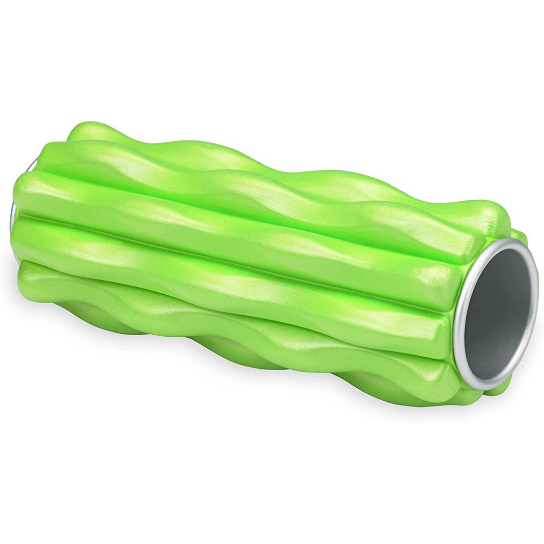 GAIAM Restore Mini Muscle Roller