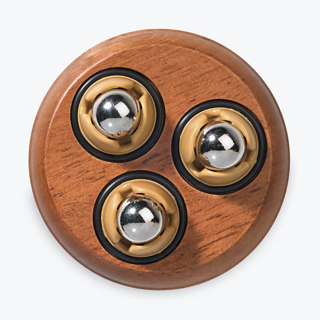 GAIAM Relax Hand Held Massager - Image 2