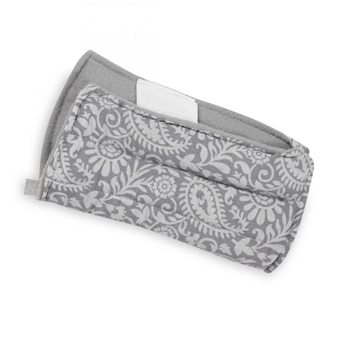 GAIAM Relax Thumb & Wrist Wrap - Image 2