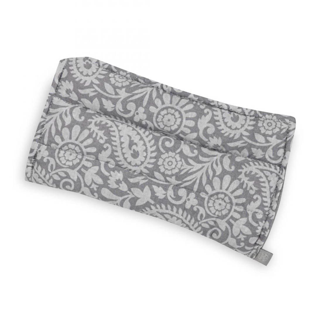 GAIAM Relax Thumb & Wrist Wrap