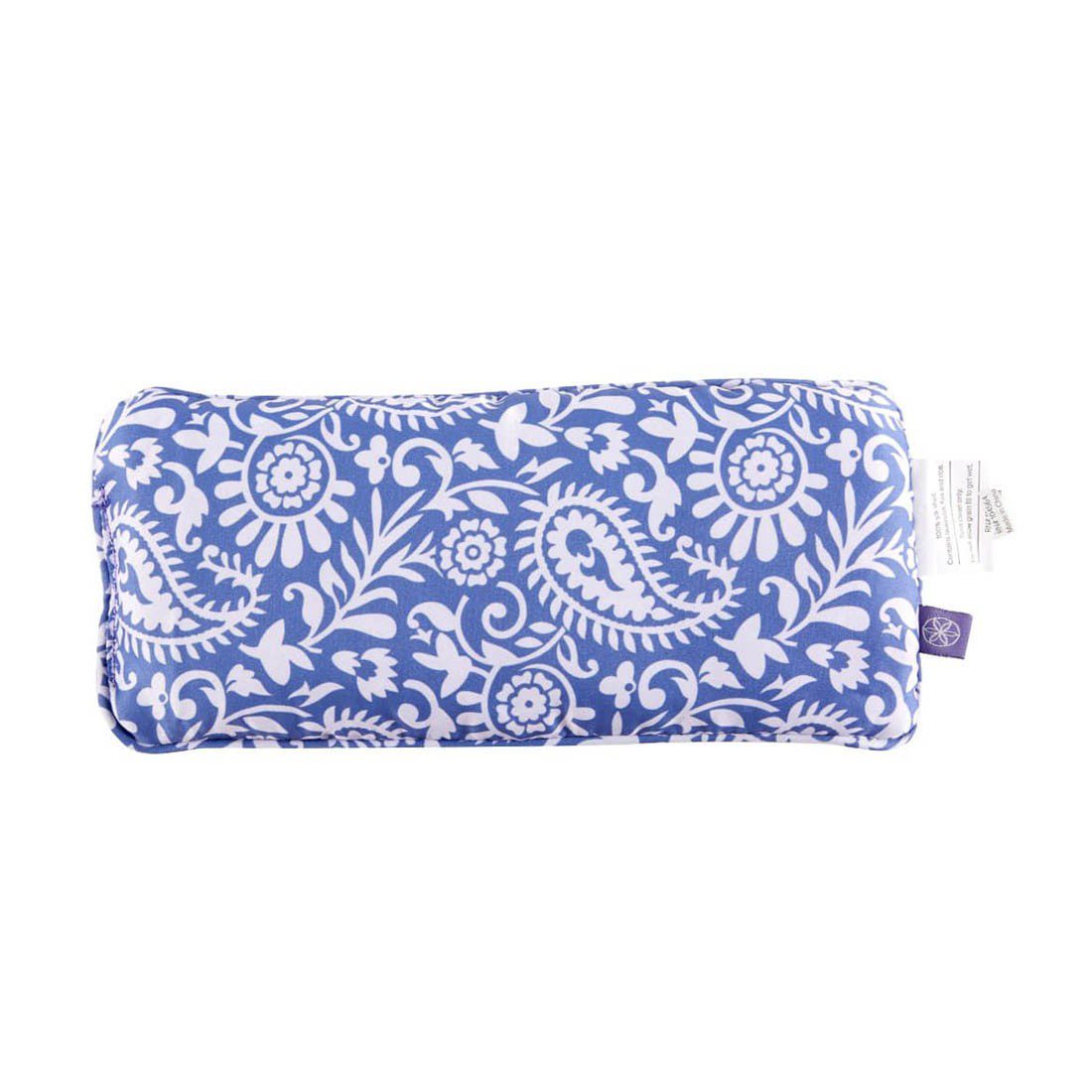 GAIAM Relax Restorative Eye Pillow