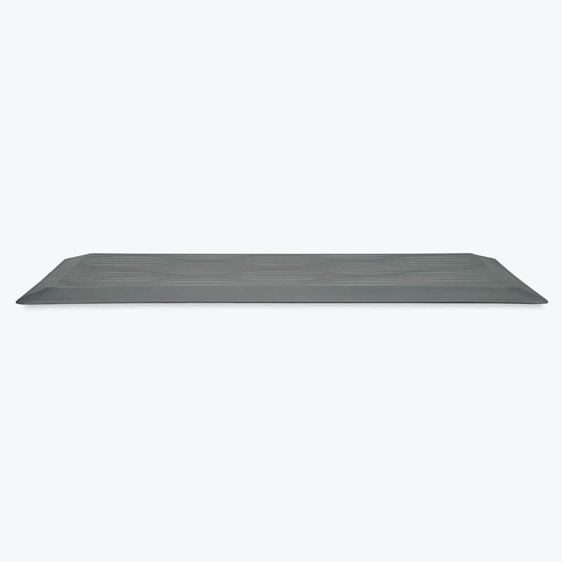 GAIAM Anti Fatigue Mat - Image 3