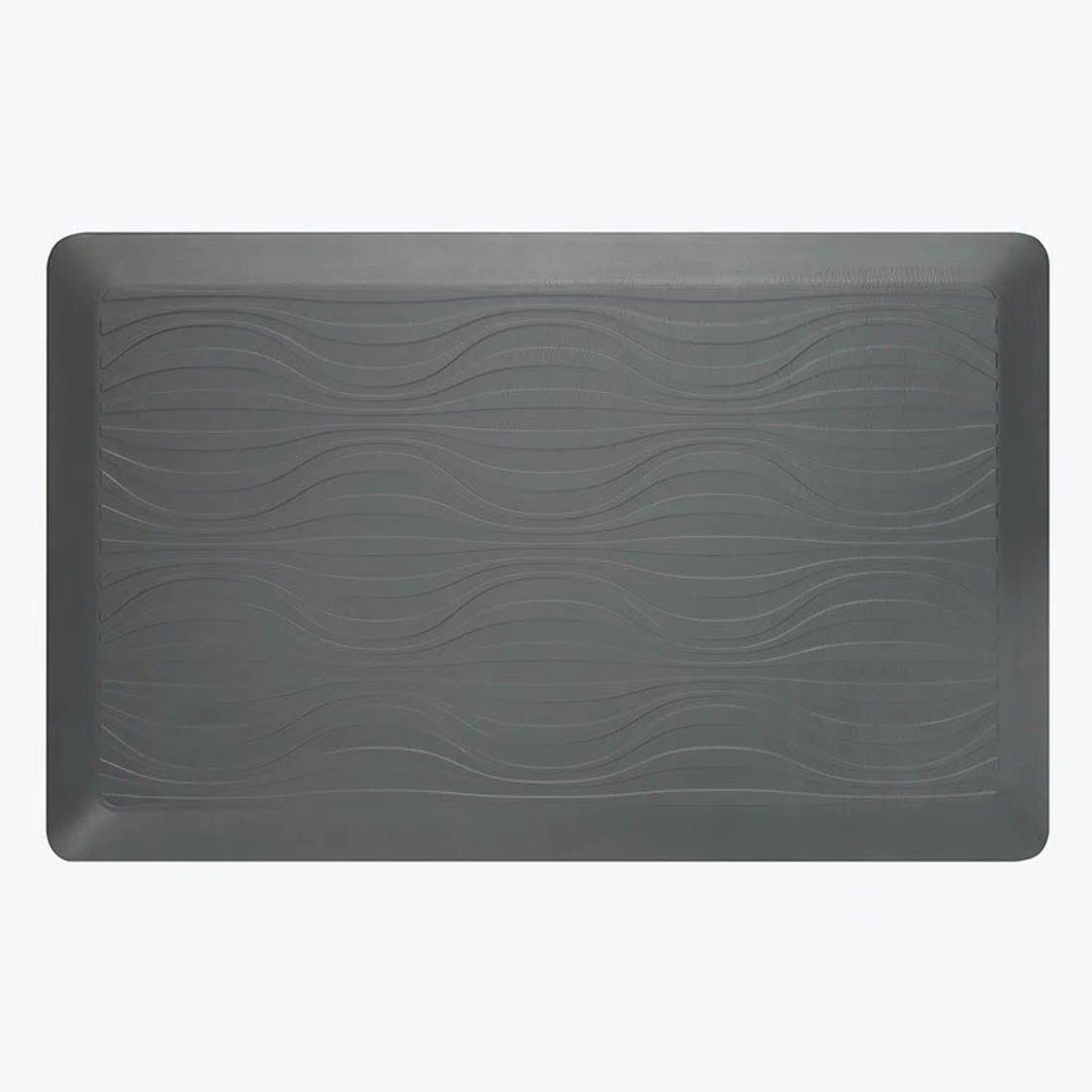 GAIAM Anti Fatigue Mat
