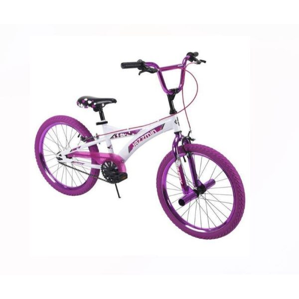 Huffy jazzmin deals
