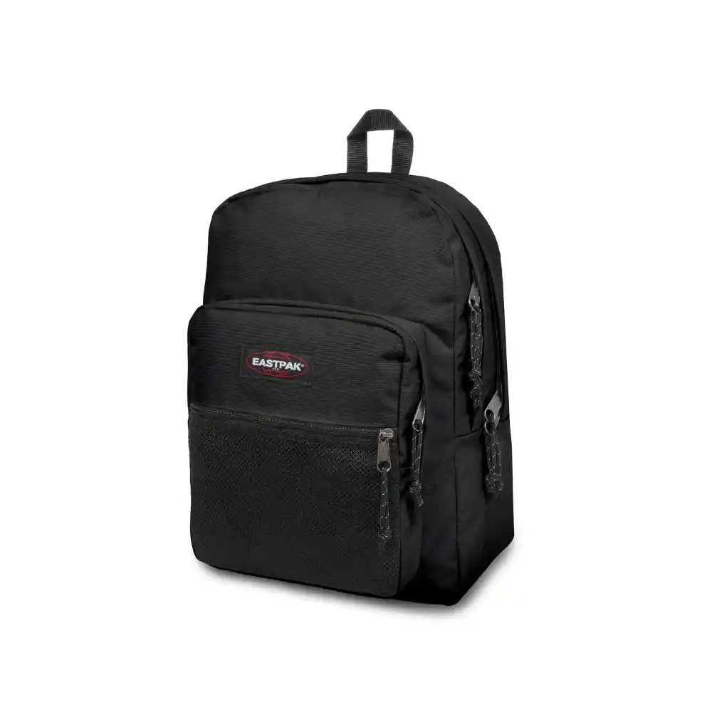 Eastpak Pinnacle Large Backpack with 2 Compartments product thumbnail 4