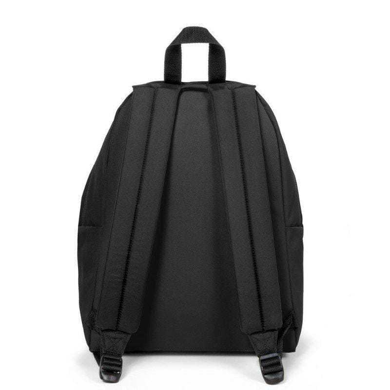 Eastpak Backpack Padded Pak'R Black - Image 2