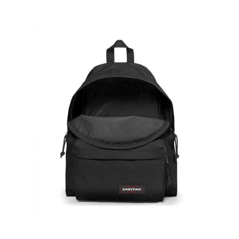 Eastpak Backpack Padded Pak'R Black - Image 3
