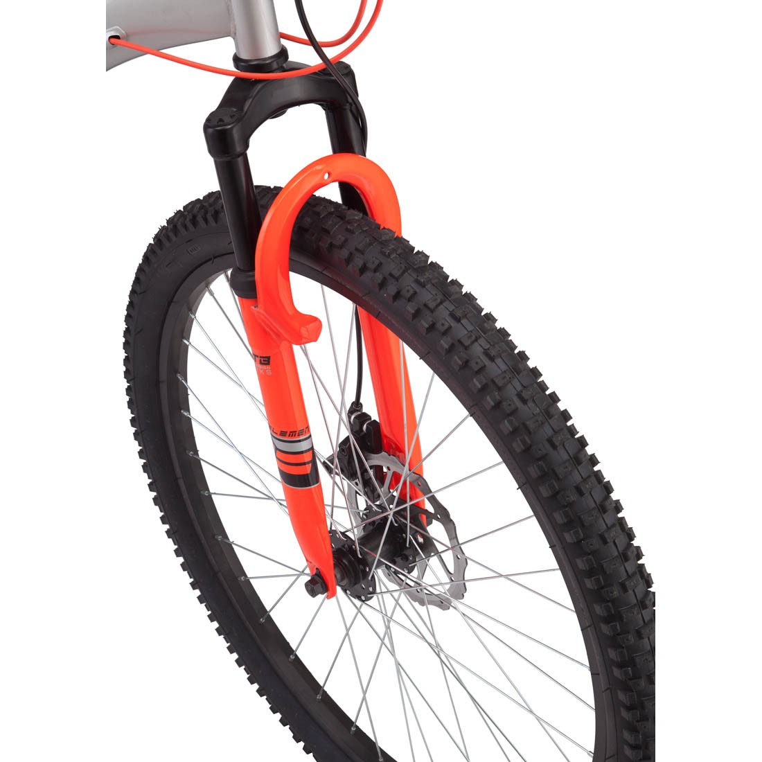 Mongoose bedlam 26 men's bike hotsell