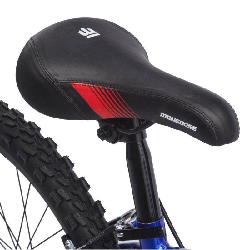 Mongoose inertia 24 sale