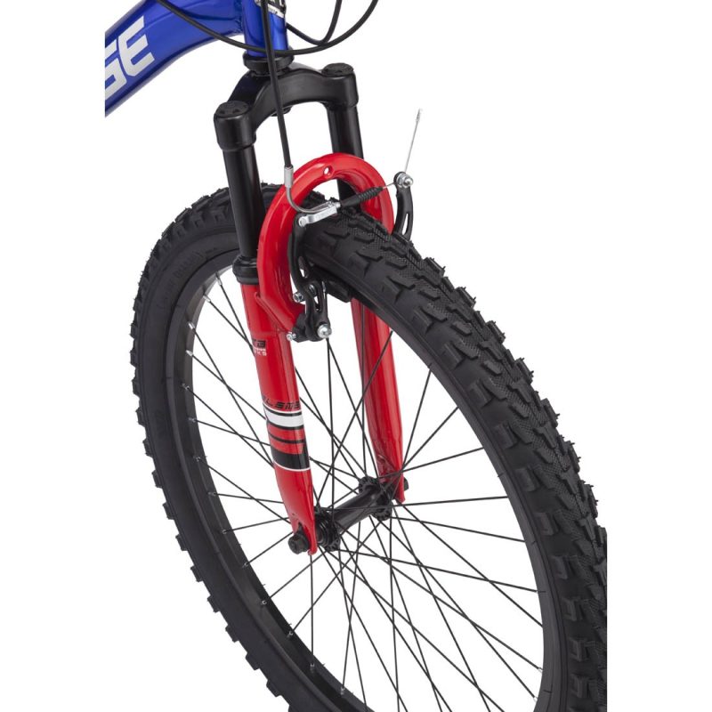 Huffy mongoose sale