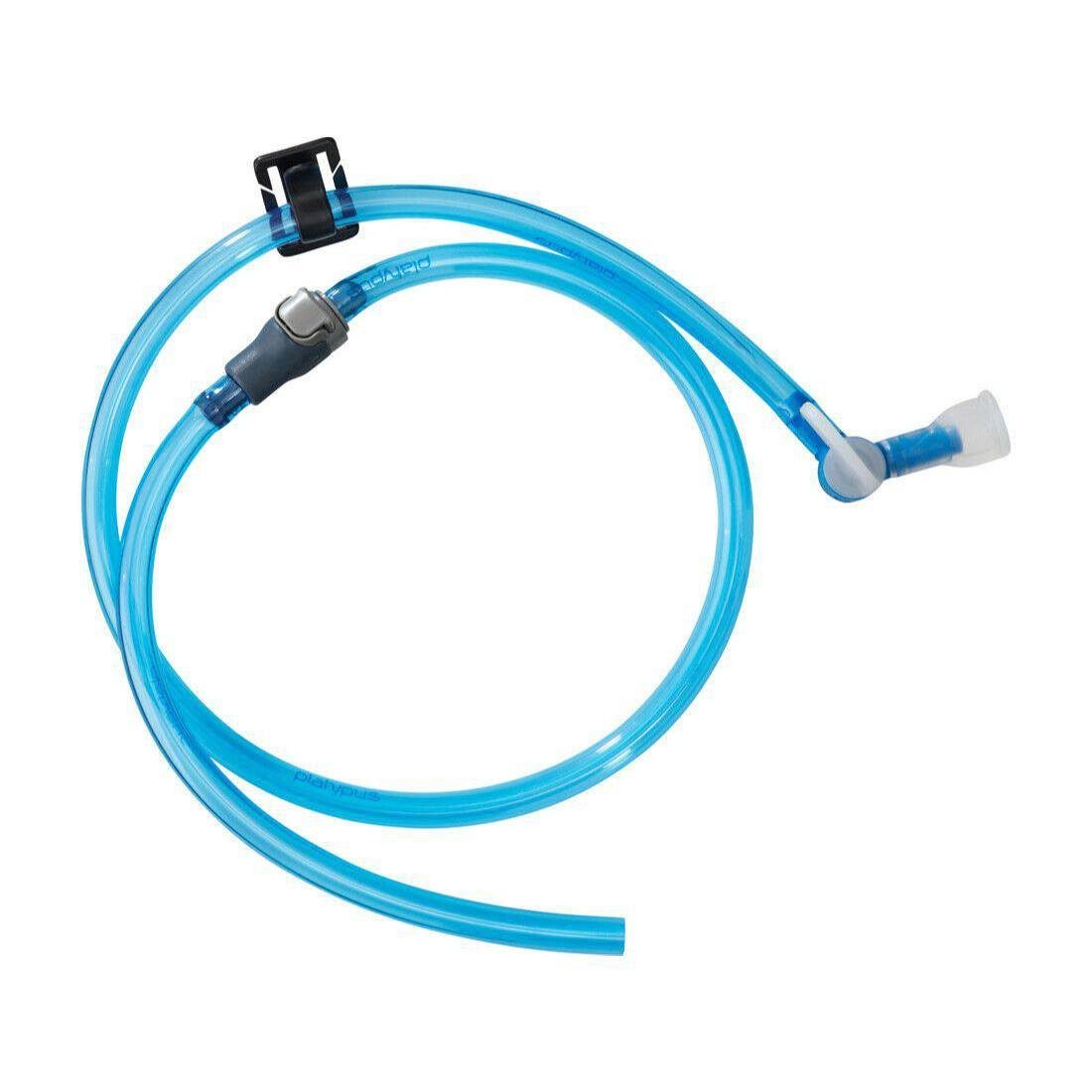 Platypus Big Zip Evo 2L - Image 2