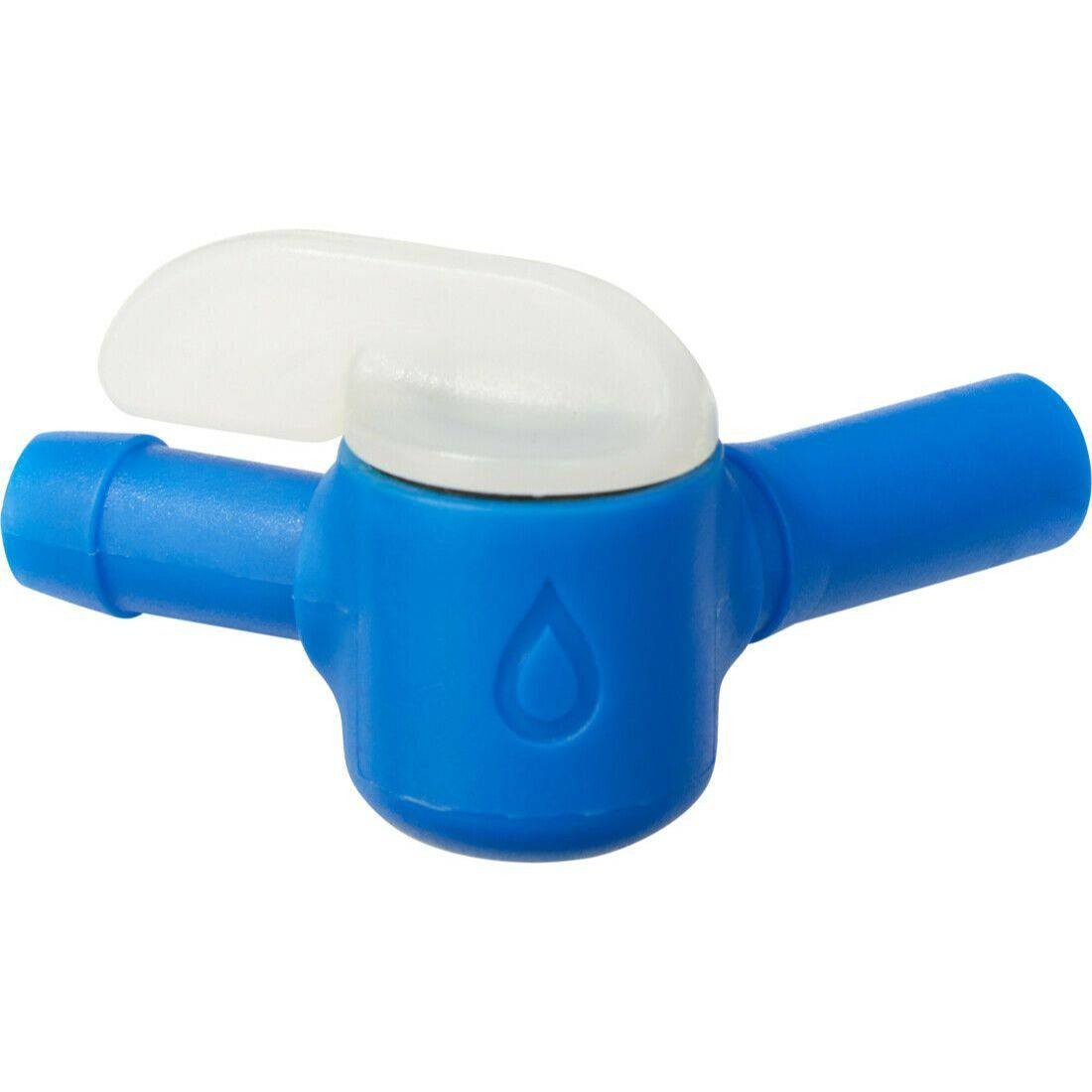 Platypus Big Zip Evo 2L - Image 3