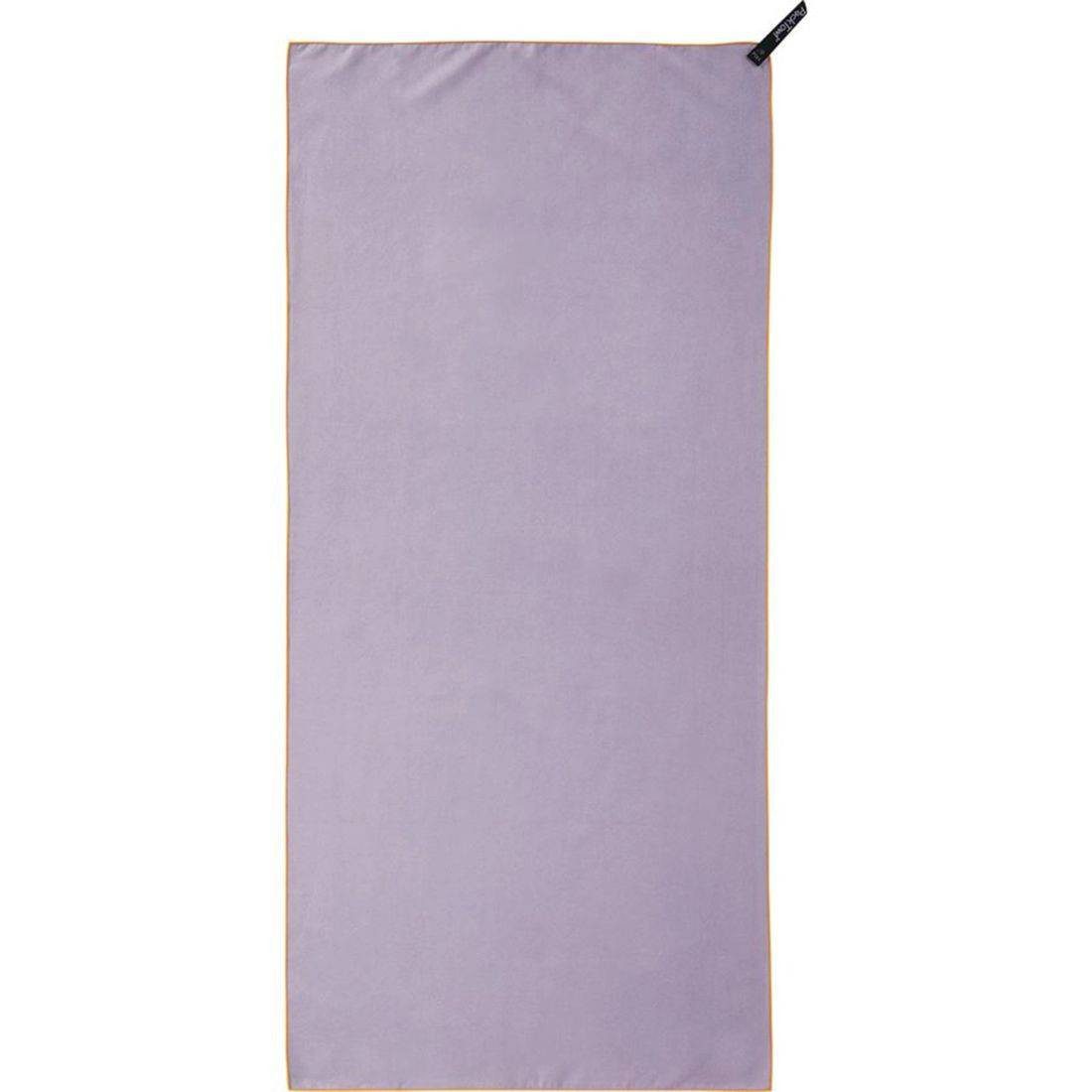 PackTowl Personal Face Dusk