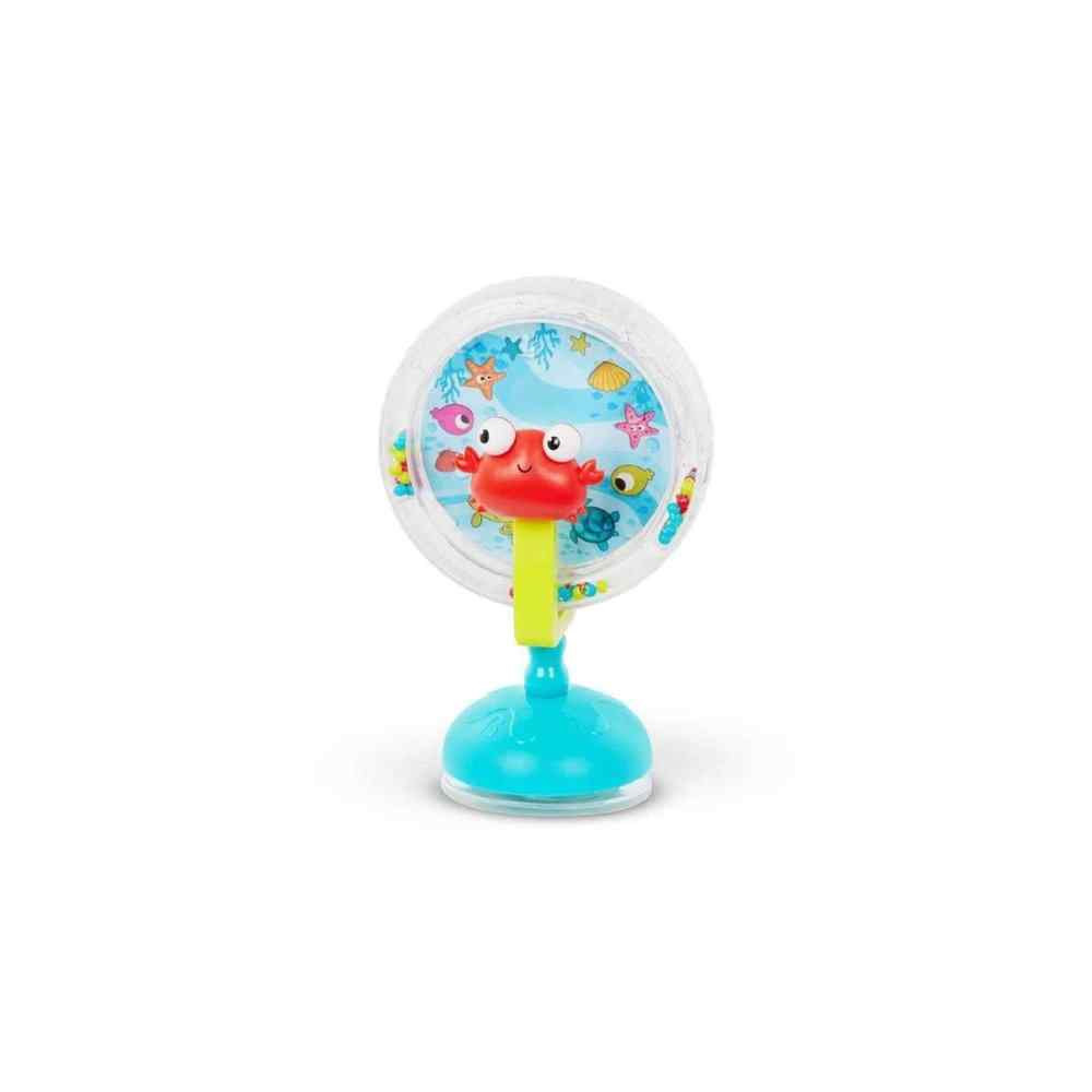 B. toys Whirly Wheel-Ferris Wheel Toy - Image 2