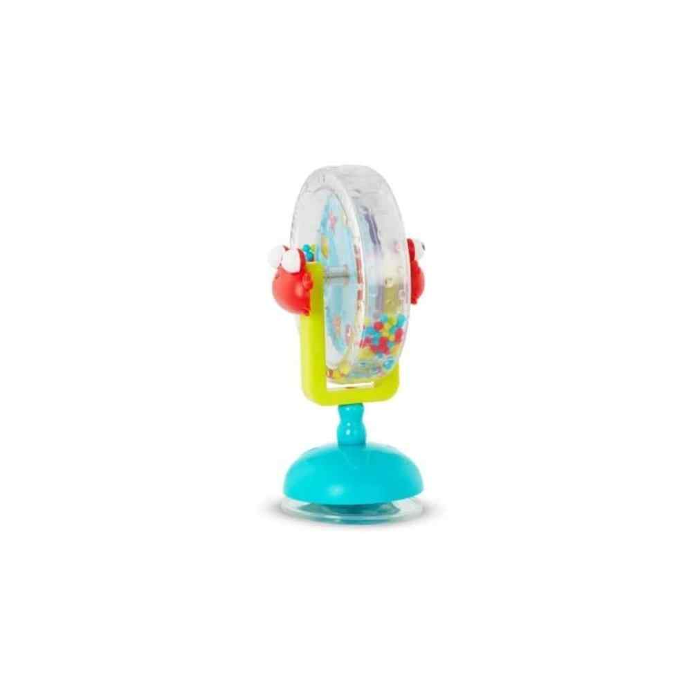 B. toys Whirly Wheel-Ferris Wheel Toy - Image 3