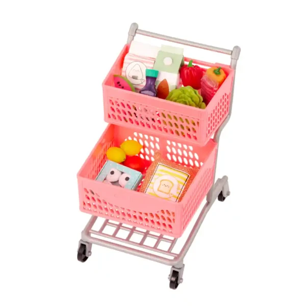 062243495418-2