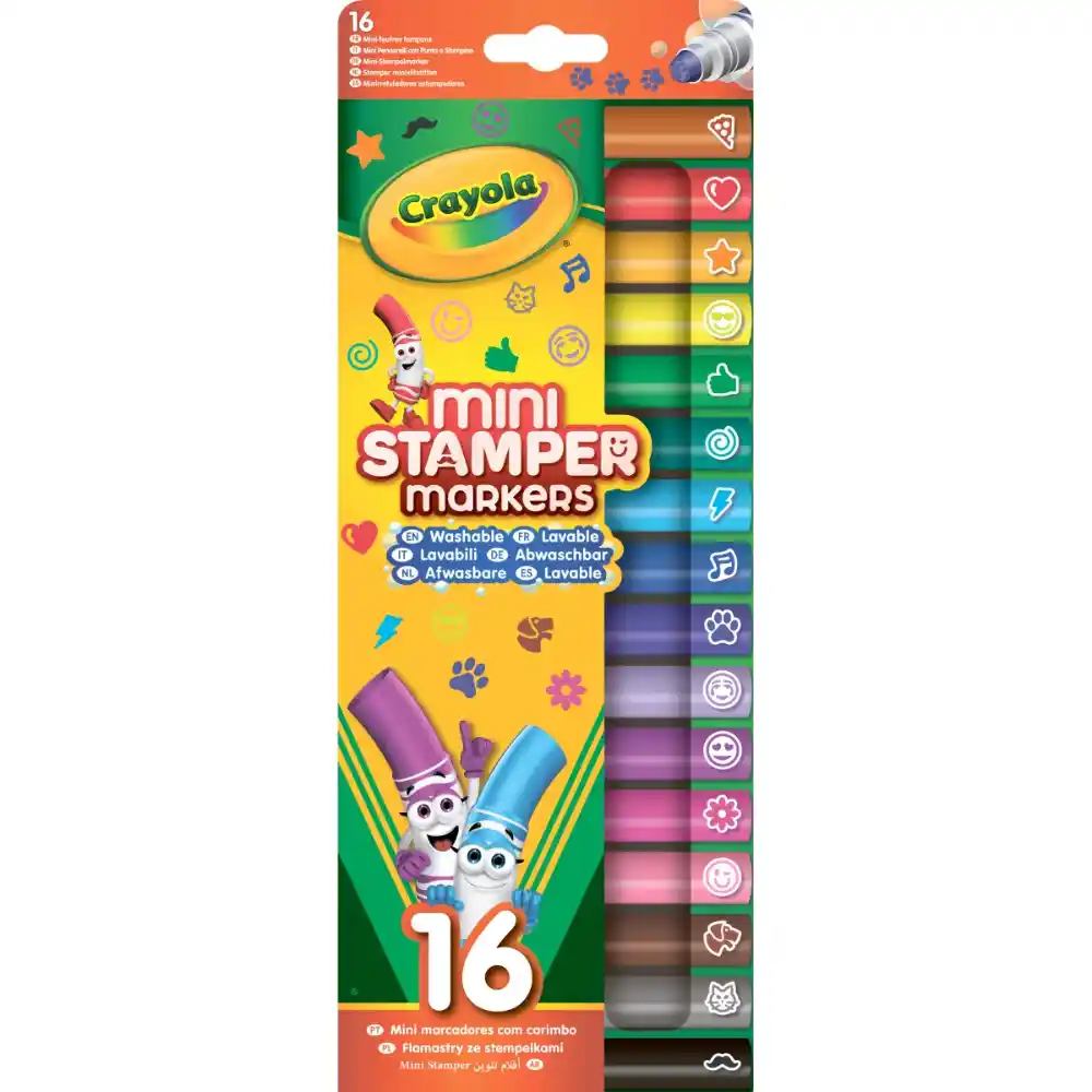 071662187415-1