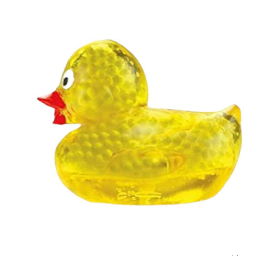 JA-RU Styro Splat Pets - Sticky and Stretchy - Image 2