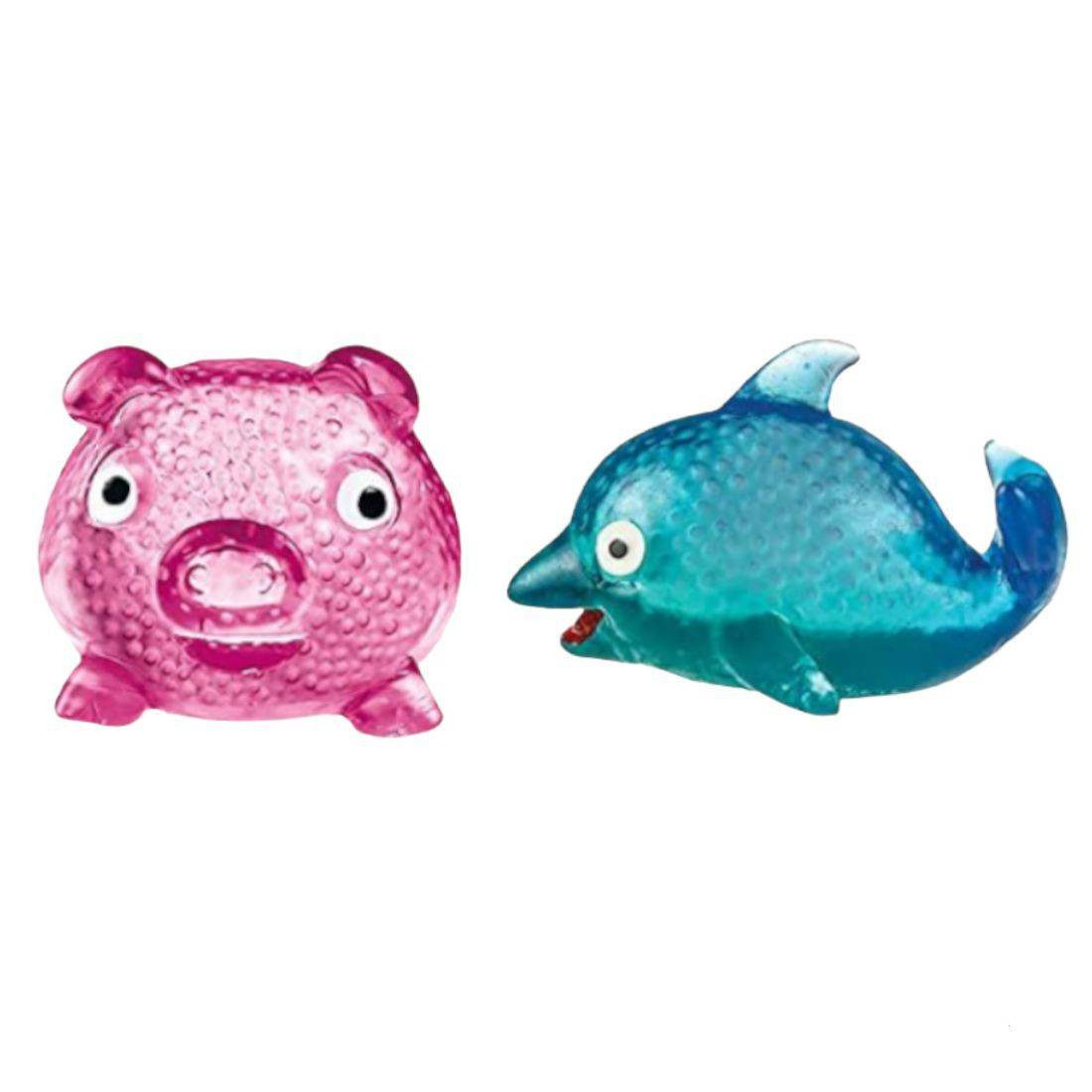 JA-RU Styro Splat Pets - Sticky and Stretchy - Image 4