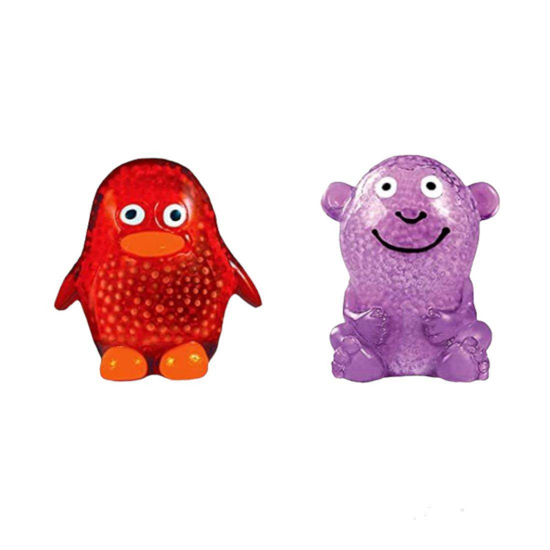 JA-RU Styro Splat Pets - Sticky and Stretchy - Image 5