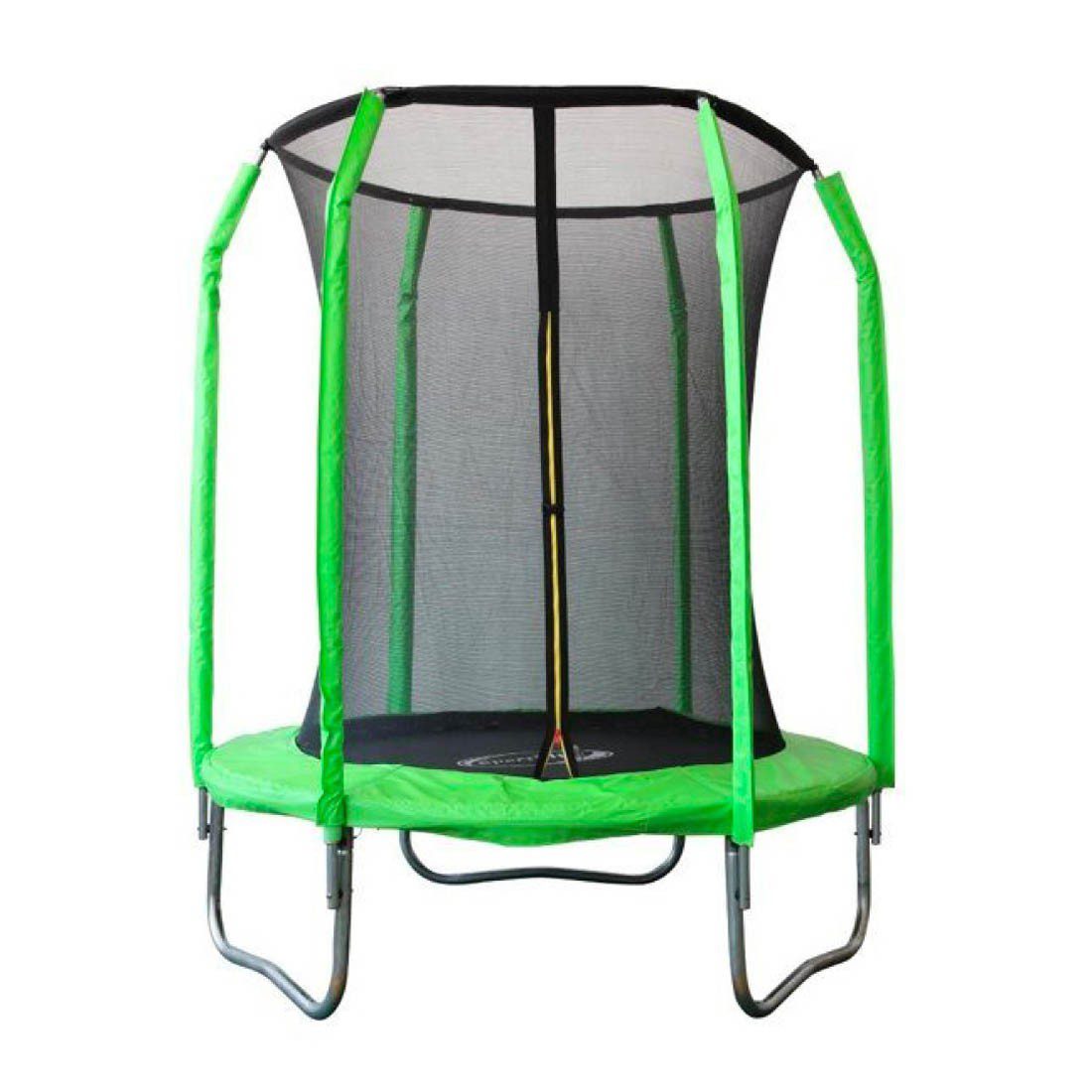 Yarton Trampoline 6FT 1.8 M