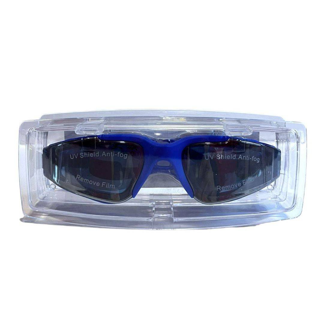 Swimming Goggles - Assorted - Image 3