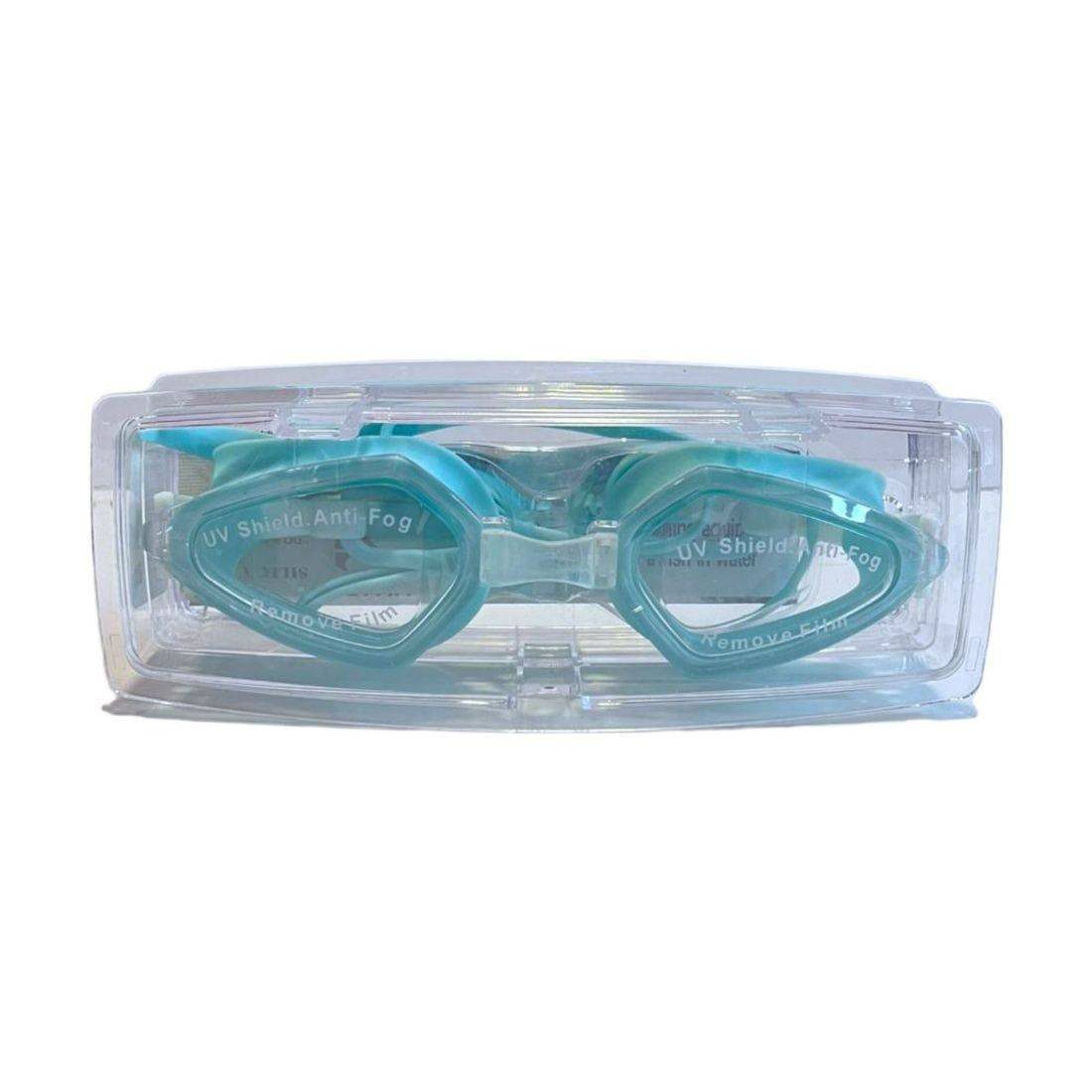 Swimming Goggles - Assorted - Image 4