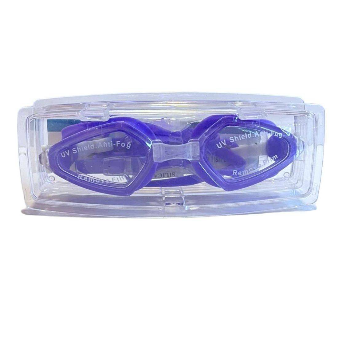 Swimming Goggles - Assorted - Image 5