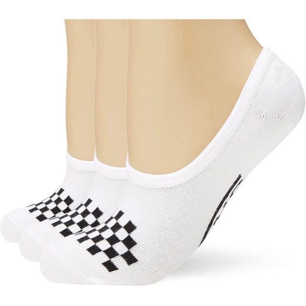 Vans - Night Lights Canoodles Women's - White 31.5-36 Eur