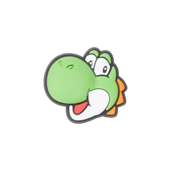 191448538078-1-2.webp