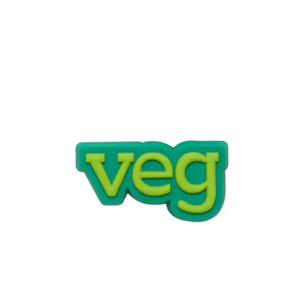 191448711259-1-2.webp