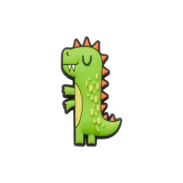 191448980600-1-2.webp