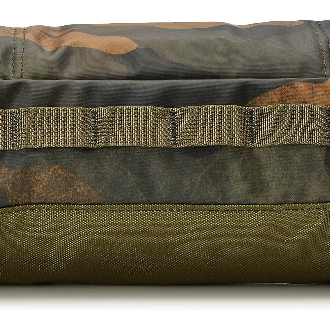 The North Face Base Camp Travel Canister Olive S - Image 2