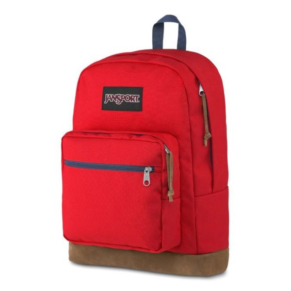 Jansport llama backpack sales