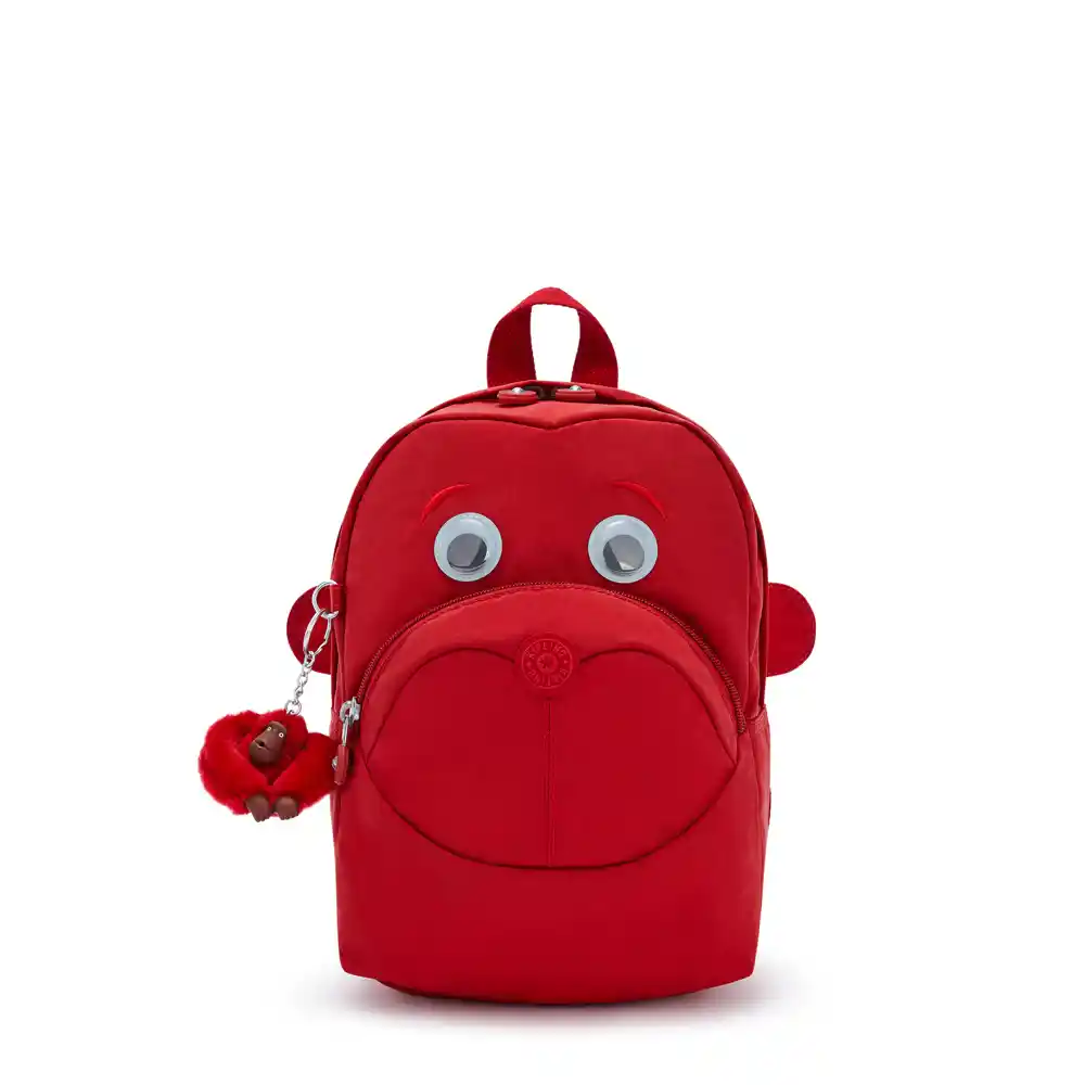 Kipling Faster Kids Backpack product thumbnail 17