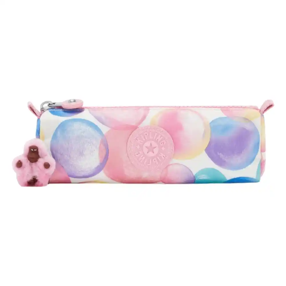Kipling Freedom Medium Pencil Case product thumbnail 12