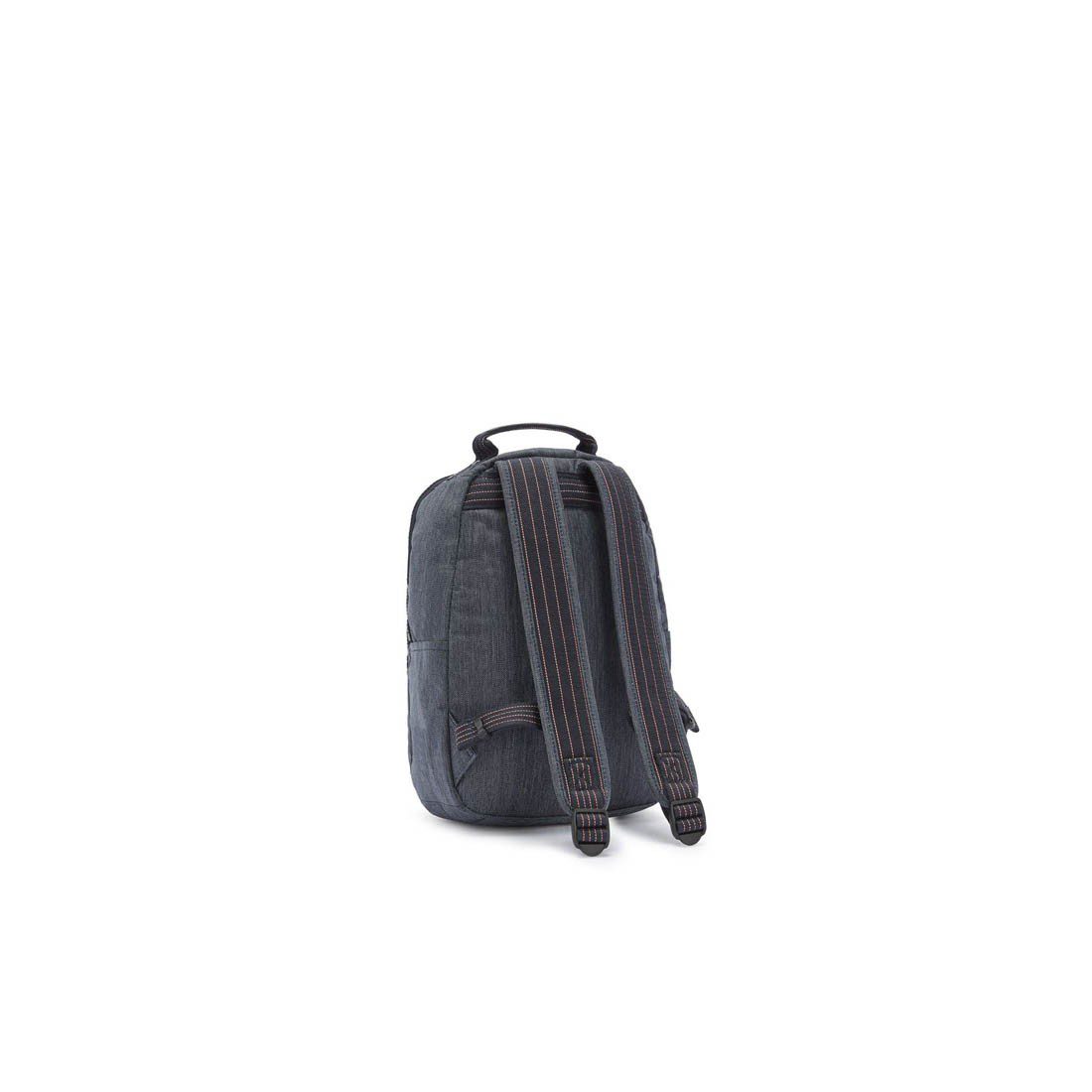 Kipling Seoul backpack Active Denim - Image 2