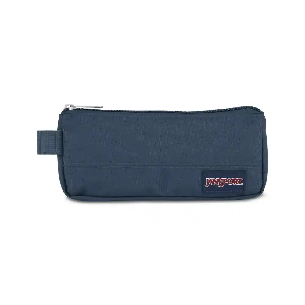 JanSport Basic Accessory Pouch product thumbnail 10