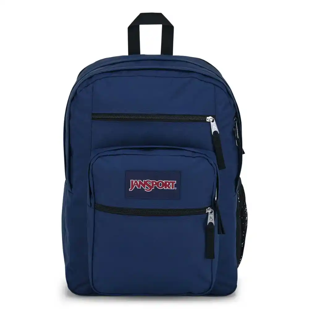 JanSport Big Student Backpack product thumbnail 5