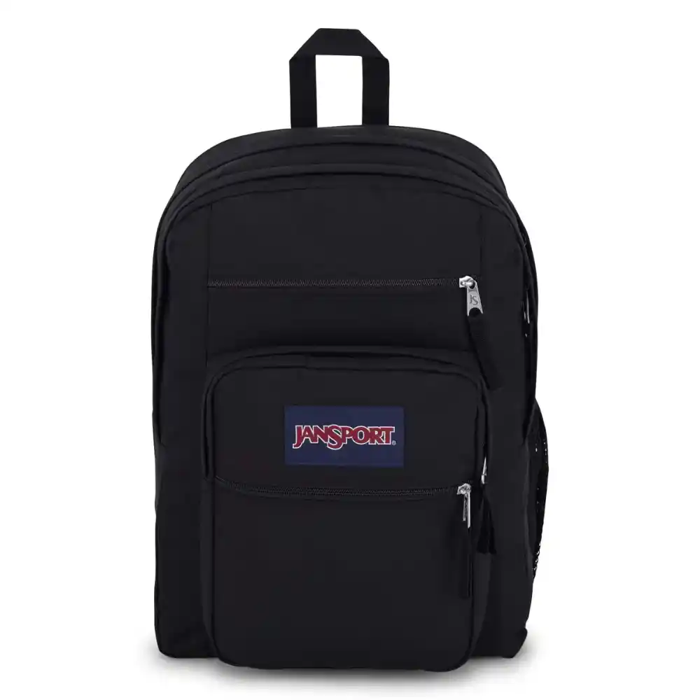 JanSport Big Student Backpack product thumbnail 28