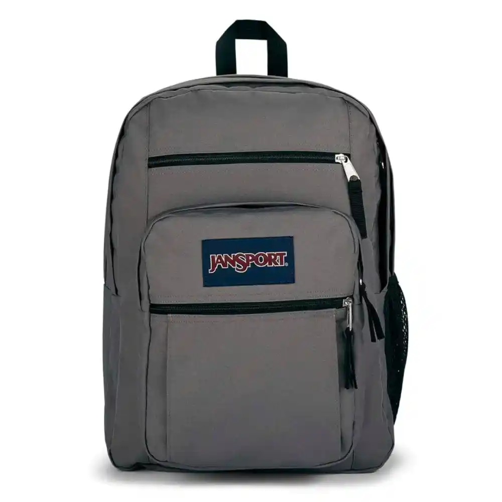 JanSport Big Student Backpack product thumbnail 33